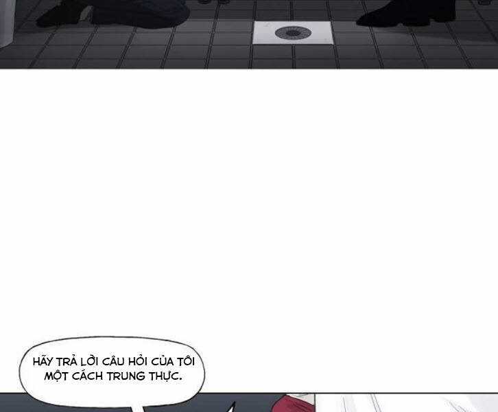 Võ Sĩ Quyền Anh Chapter 87 trang 139