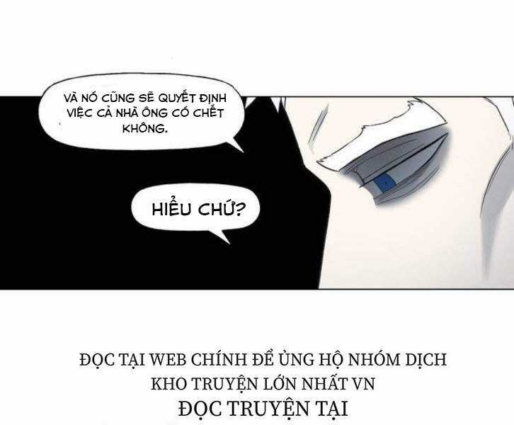 Võ Sĩ Quyền Anh Chapter 87 trang 141