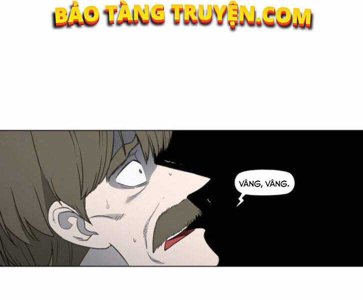 Võ Sĩ Quyền Anh Chapter 87 trang 142