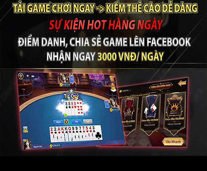 Võ Sĩ Quyền Anh Chapter 87 trang 145