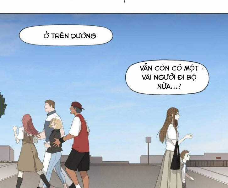 Võ Sĩ Quyền Anh Chapter 87 trang 148