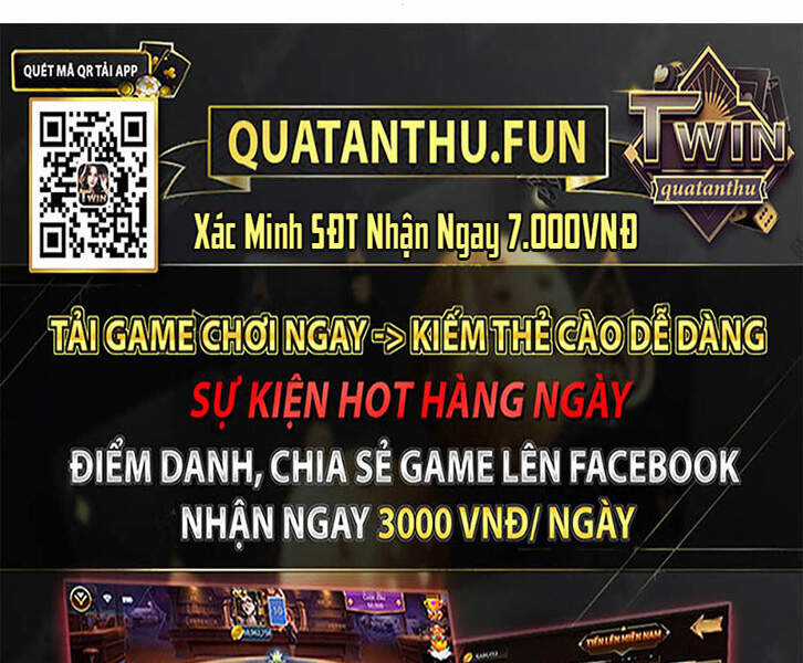 Võ Sĩ Quyền Anh Chapter 87 trang 15