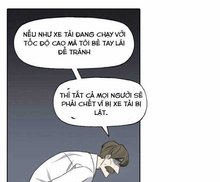 Võ Sĩ Quyền Anh Chapter 87 trang 150