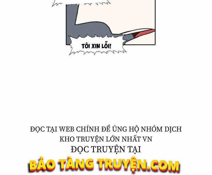 Võ Sĩ Quyền Anh Chapter 87 trang 154