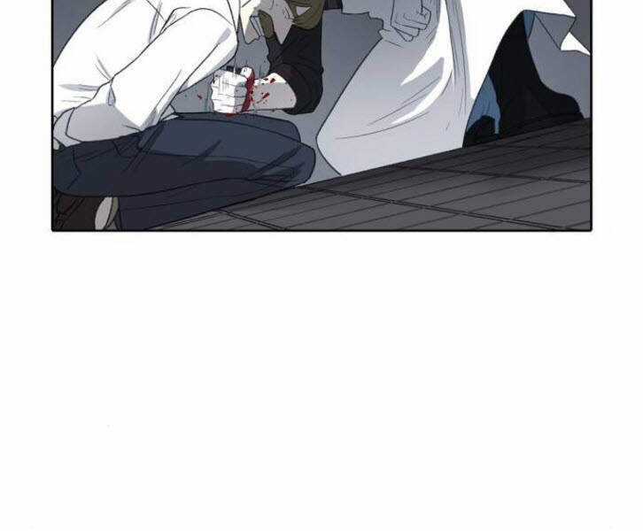 Võ Sĩ Quyền Anh Chapter 87 trang 156