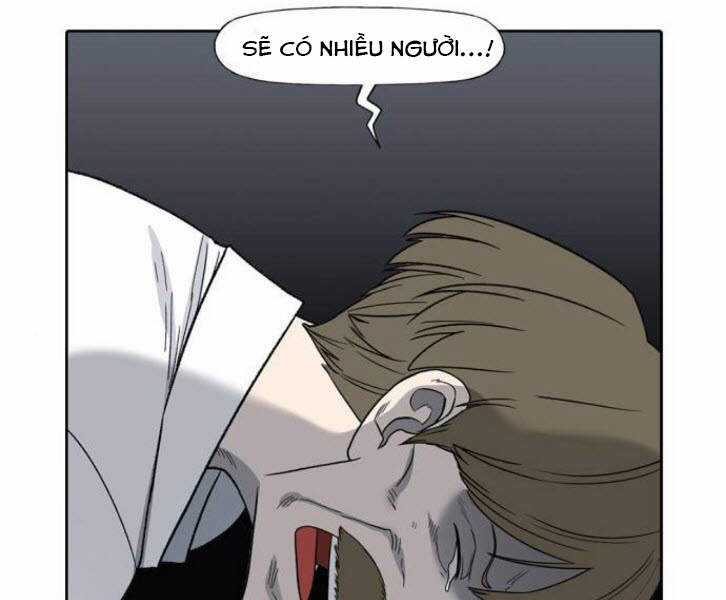 Võ Sĩ Quyền Anh Chapter 87 trang 157