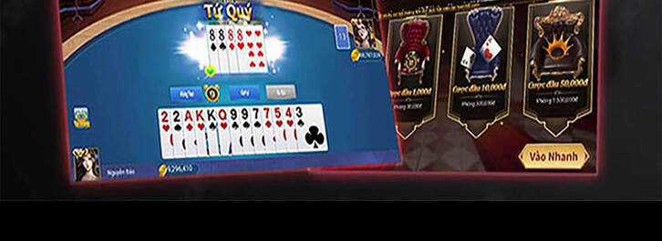 Võ Sĩ Quyền Anh Chapter 87 trang 16