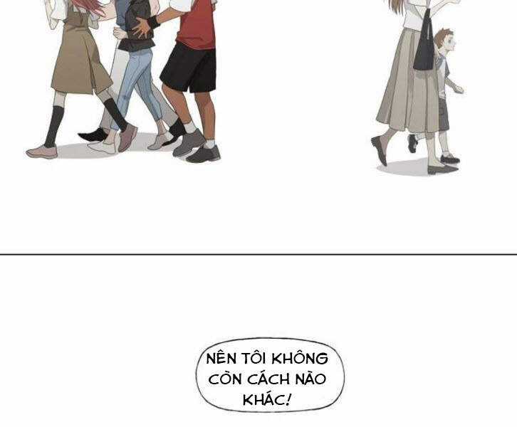 Võ Sĩ Quyền Anh Chapter 87 trang 161