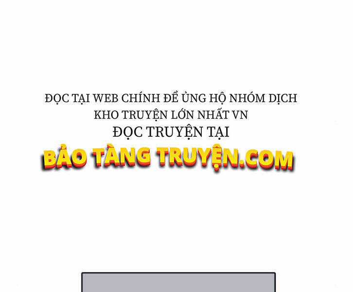 Võ Sĩ Quyền Anh Chapter 87 trang 165