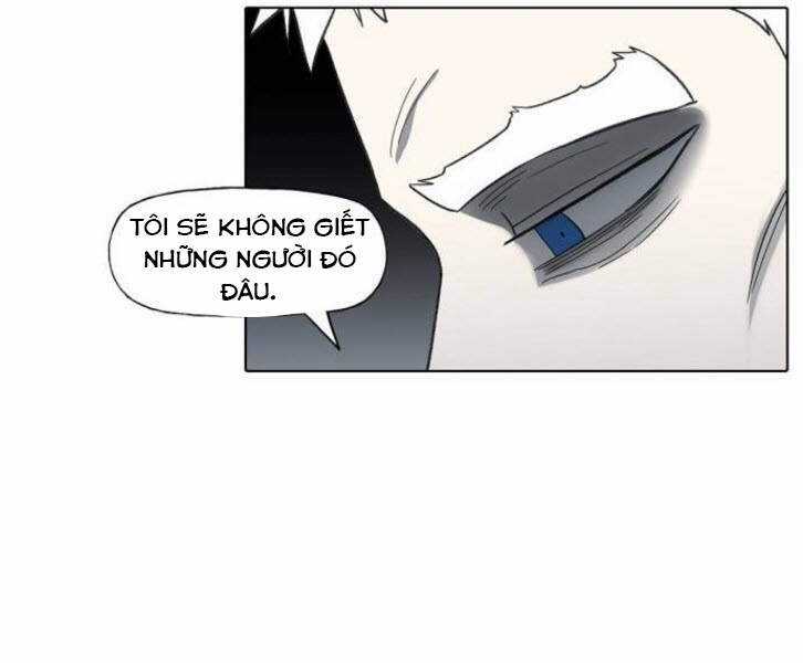 Võ Sĩ Quyền Anh Chapter 87 trang 169