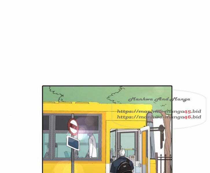 Võ Sĩ Quyền Anh Chapter 87 trang 17