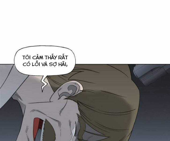 Võ Sĩ Quyền Anh Chapter 87 trang 171