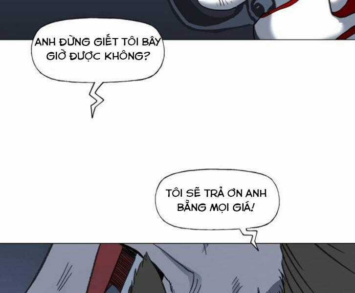 Võ Sĩ Quyền Anh Chapter 87 trang 175