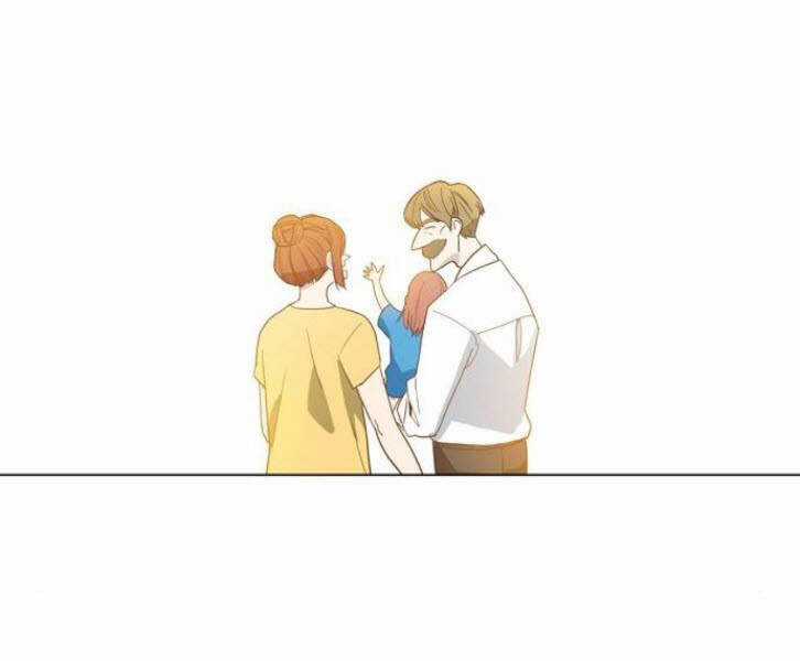 Võ Sĩ Quyền Anh Chapter 87 trang 178