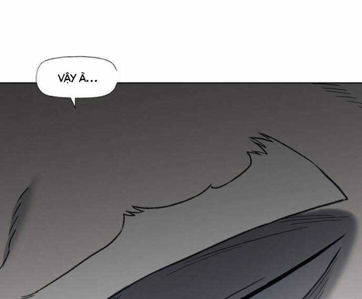 Võ Sĩ Quyền Anh Chapter 87 trang 179