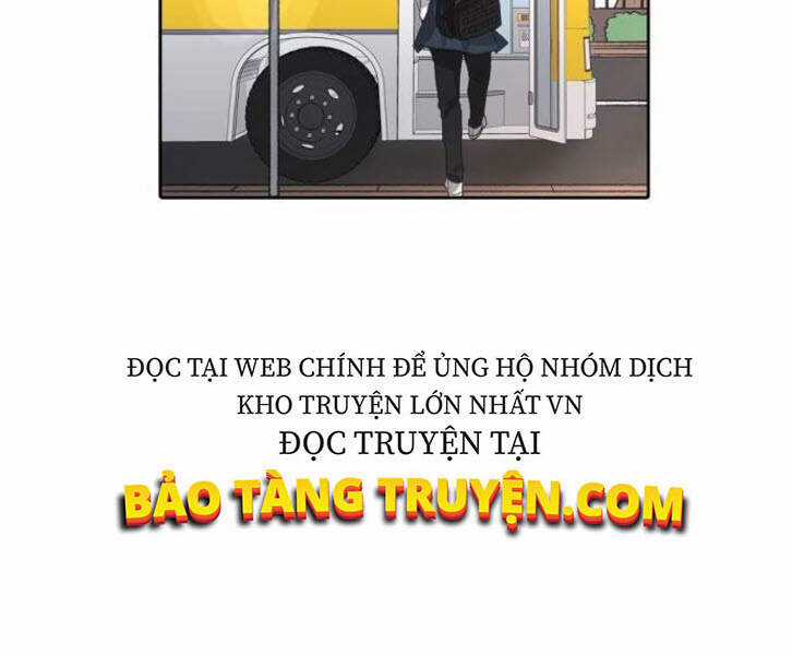 Võ Sĩ Quyền Anh Chapter 87 trang 18