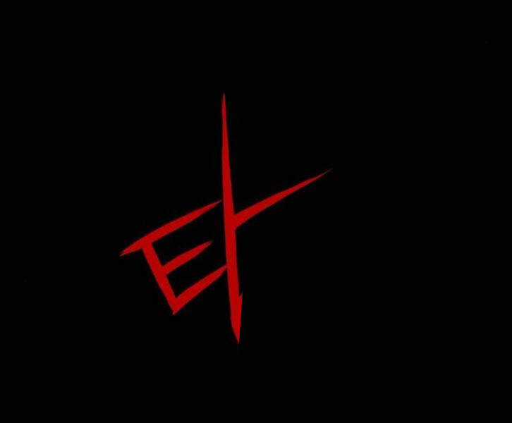 Võ Sĩ Quyền Anh Chapter 87 trang 185