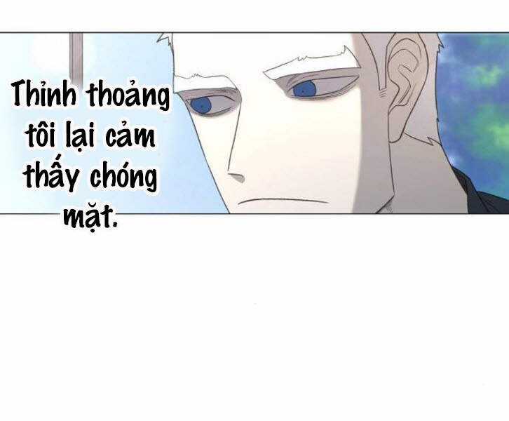 Võ Sĩ Quyền Anh Chapter 87 trang 19