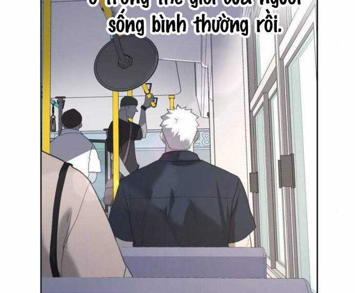 Võ Sĩ Quyền Anh Chapter 87 trang 22