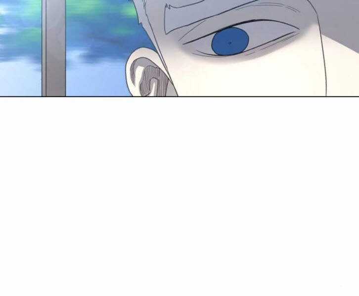 Võ Sĩ Quyền Anh Chapter 87 trang 24