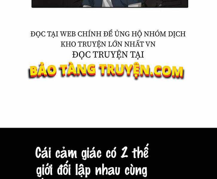 Võ Sĩ Quyền Anh Chapter 87 trang 29