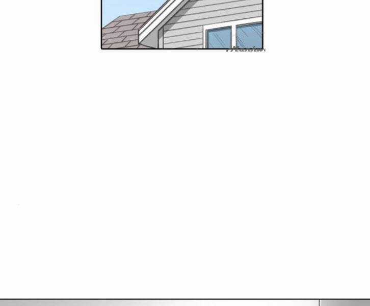 Võ Sĩ Quyền Anh Chapter 87 trang 32