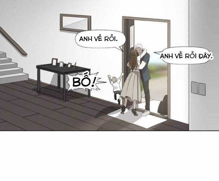 Võ Sĩ Quyền Anh Chapter 87 trang 33