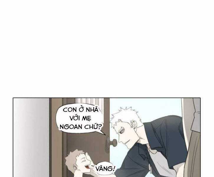 Võ Sĩ Quyền Anh Chapter 87 trang 34