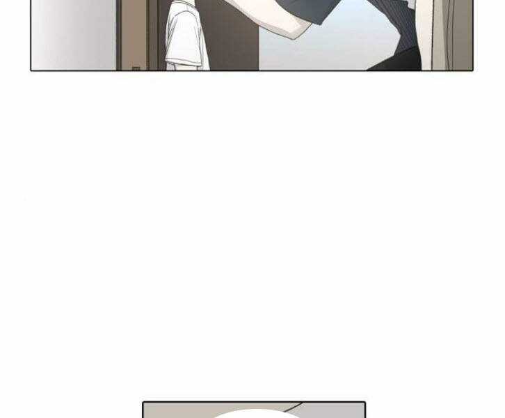 Võ Sĩ Quyền Anh Chapter 87 trang 35