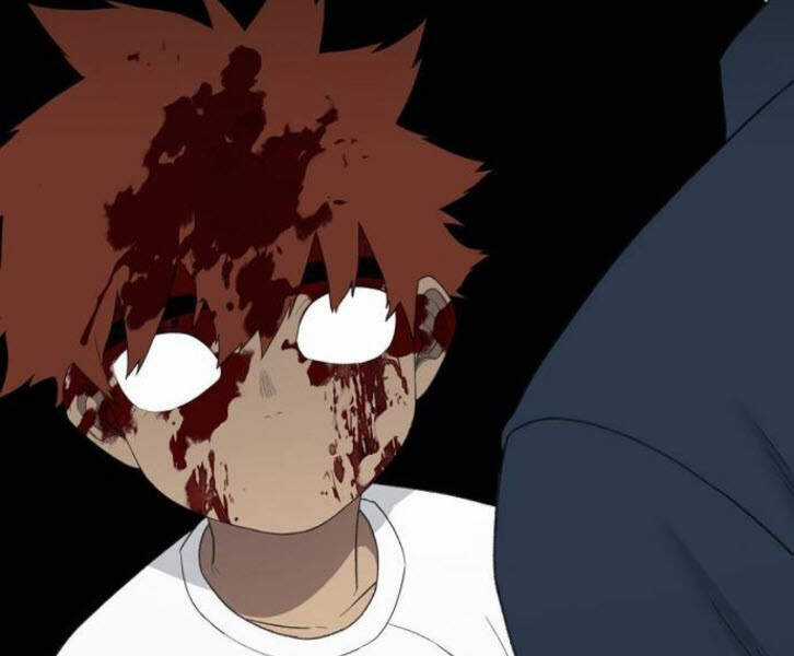 Võ Sĩ Quyền Anh Chapter 87 trang 38