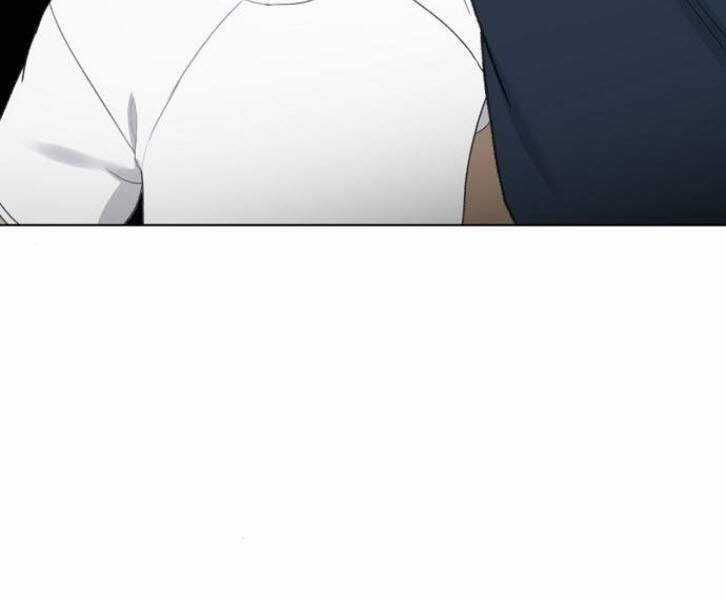 Võ Sĩ Quyền Anh Chapter 87 trang 39