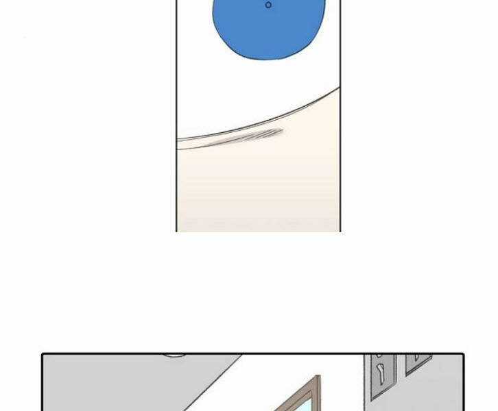 Võ Sĩ Quyền Anh Chapter 87 trang 41