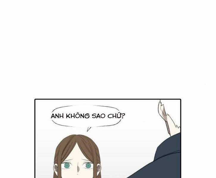 Võ Sĩ Quyền Anh Chapter 87 trang 43