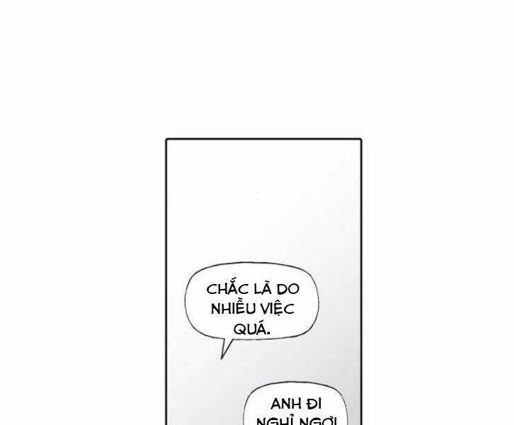 Võ Sĩ Quyền Anh Chapter 87 trang 45