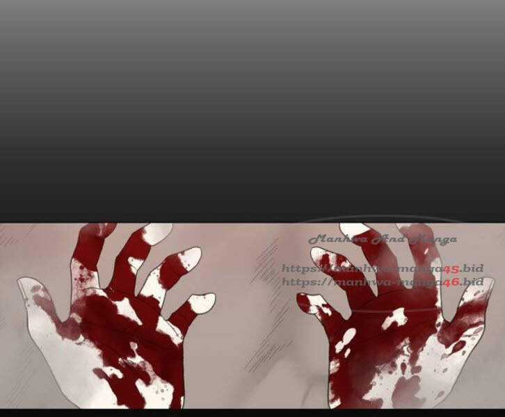 Võ Sĩ Quyền Anh Chapter 87 trang 47