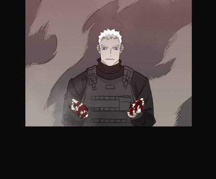 Võ Sĩ Quyền Anh Chapter 87 trang 49