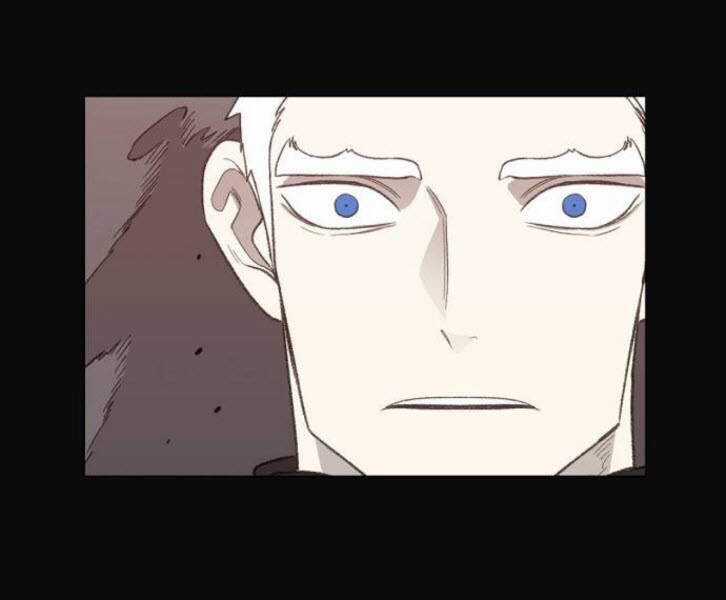 Võ Sĩ Quyền Anh Chapter 87 trang 50