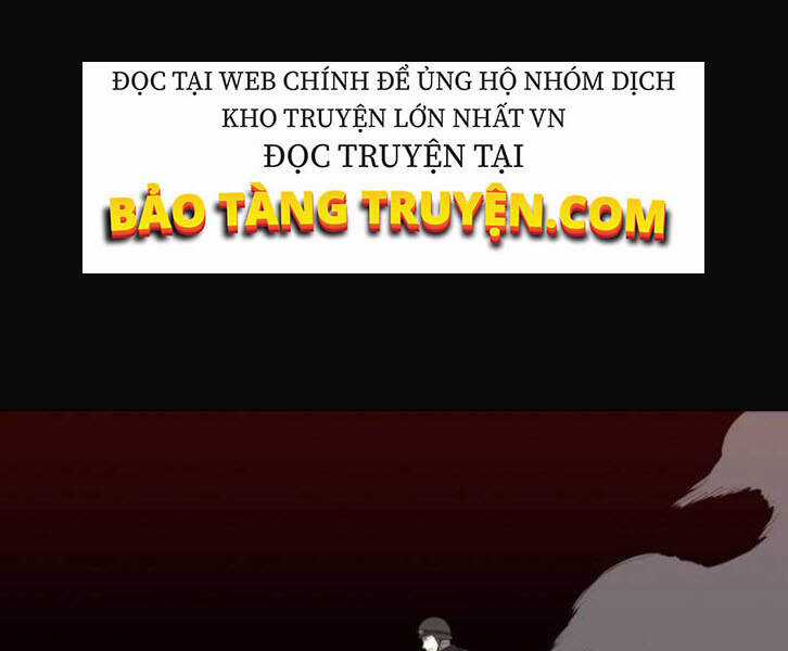 Võ Sĩ Quyền Anh Chapter 87 trang 51