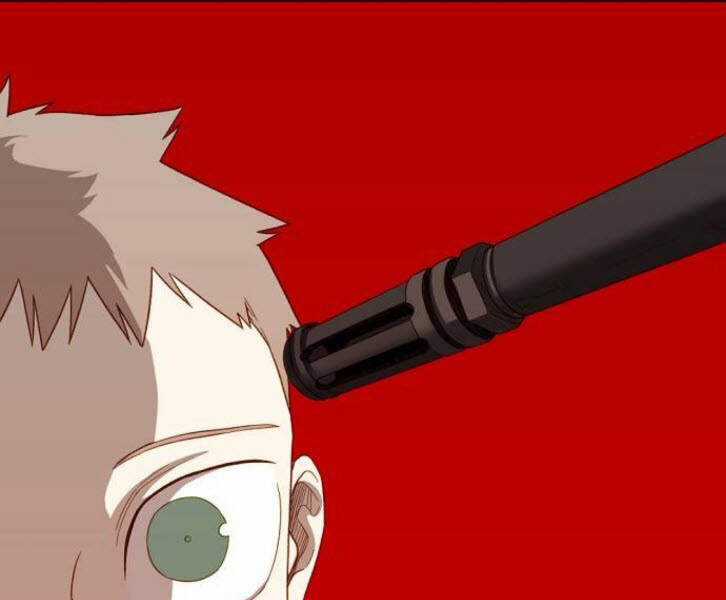 Võ Sĩ Quyền Anh Chapter 87 trang 55