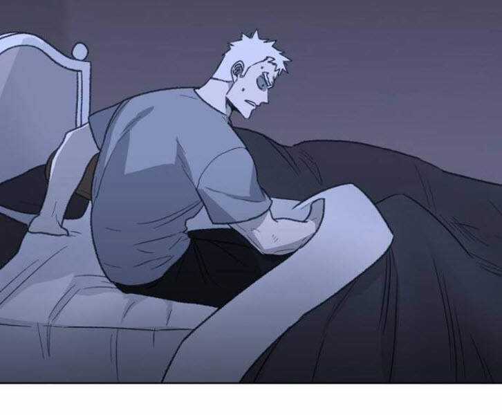 Võ Sĩ Quyền Anh Chapter 87 trang 58