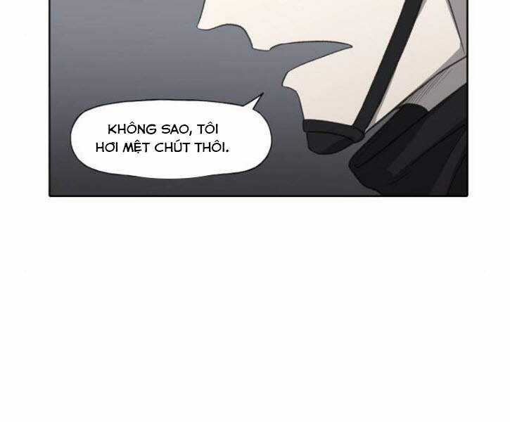 Võ Sĩ Quyền Anh Chapter 87 trang 6