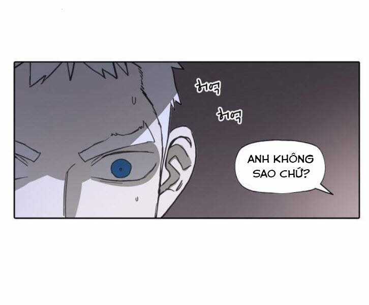 Võ Sĩ Quyền Anh Chapter 87 trang 60