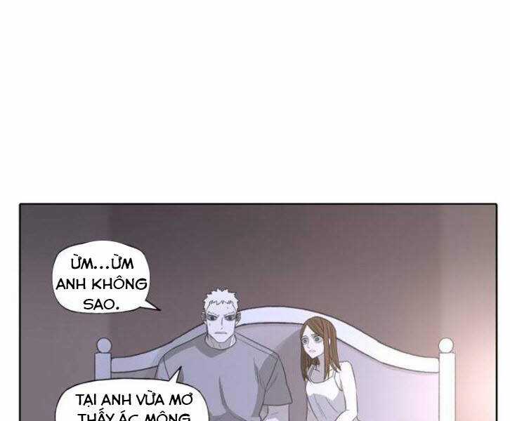 Võ Sĩ Quyền Anh Chapter 87 trang 61