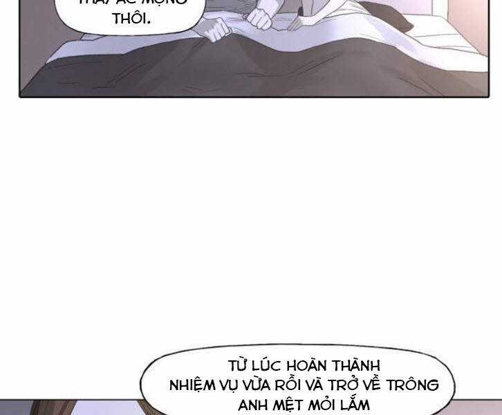 Võ Sĩ Quyền Anh Chapter 87 trang 62