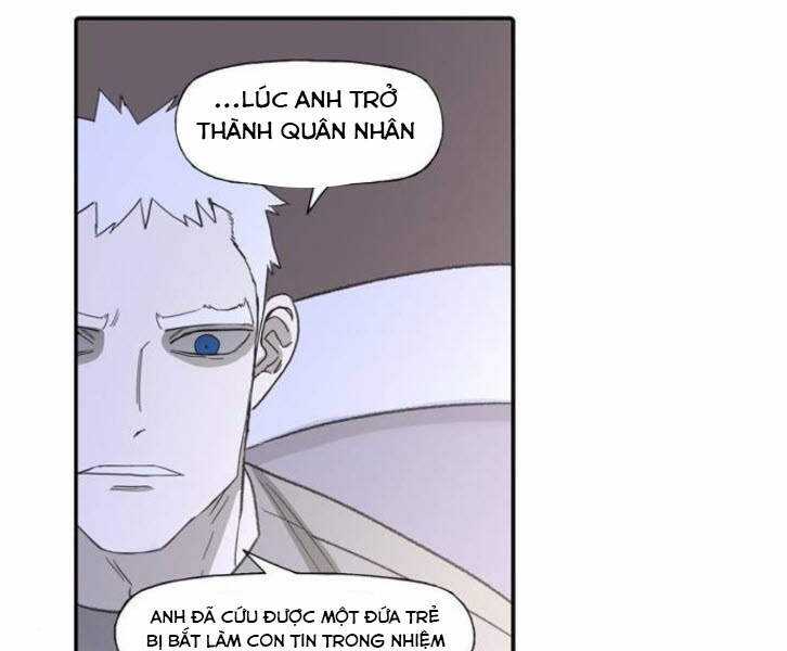 Võ Sĩ Quyền Anh Chapter 87 trang 64