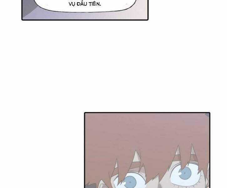 Võ Sĩ Quyền Anh Chapter 87 trang 65