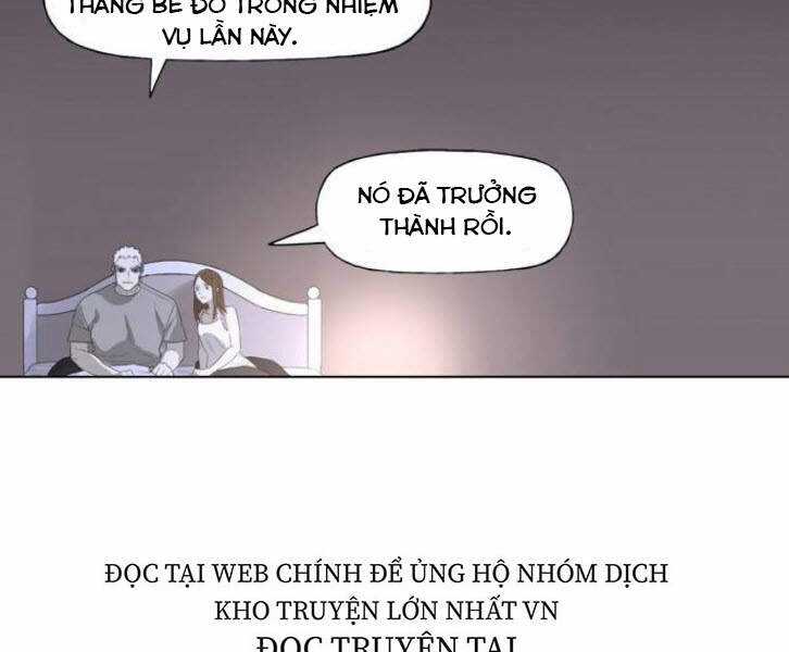 Võ Sĩ Quyền Anh Chapter 87 trang 69