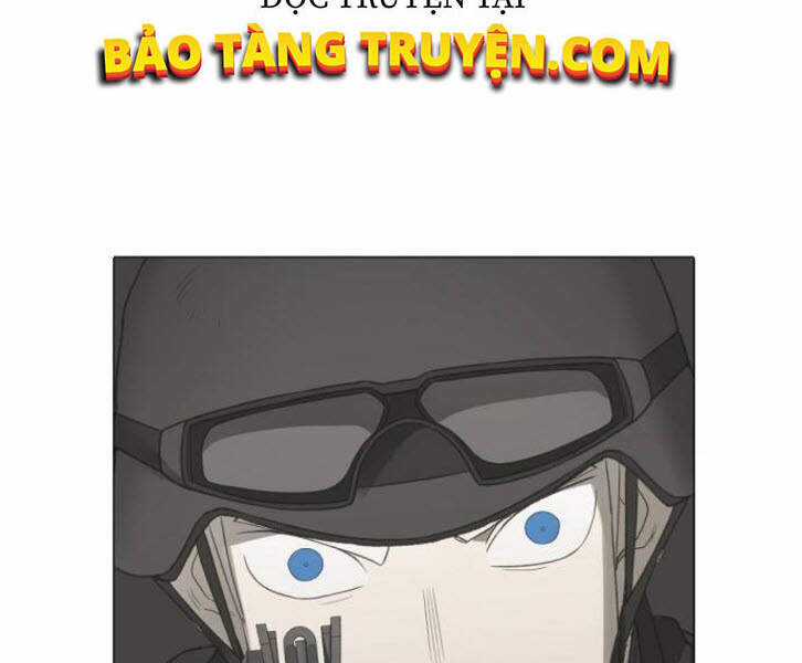 Võ Sĩ Quyền Anh Chapter 87 trang 70