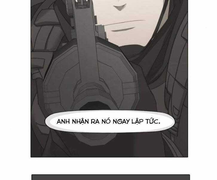 Võ Sĩ Quyền Anh Chapter 87 trang 71