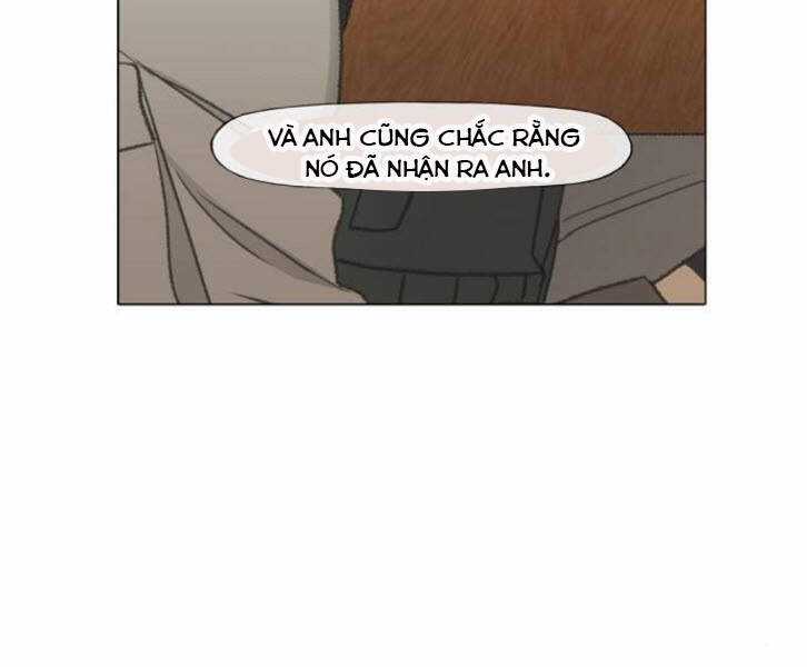 Võ Sĩ Quyền Anh Chapter 87 trang 73